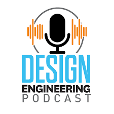 The Design Engineering Podcast