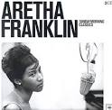 Forever Aretha Franklin