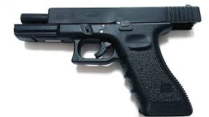 Image result for airsoft glock 17