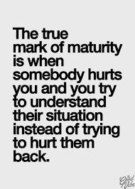maturity.png via Relatably.com