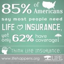 Life Insurance on Pinterest | Best Quotes, Infographic and Price Tags via Relatably.com