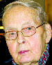 Richard Diedrich Obituary: View Richard Diedrich&#39;s Obituary by Albany Times Union - 0003702340-01-1_20130925