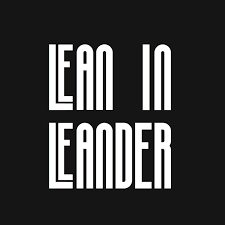 Lean In Leander