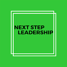 Next Step Leadership