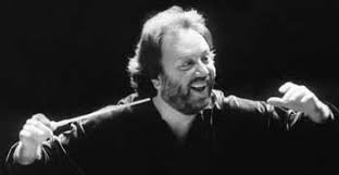 Image result for riccardo chailly
