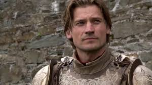 Jaime Lannister Game Of Thrones Johnny Strong. Is this Nikolaj Coster Waldau the Actor? Share your thoughts on this image? - jaime-lannister-game-of-thrones-johnny-strong-409063201