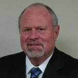  Employee Herb Homeyer's profile photo