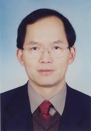 YAO Tandong Director Member of the Chinese Academy of Sciences - W020090724362233981314