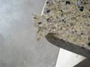 How to Repair Quartz Countertops (with Pictures) eHow