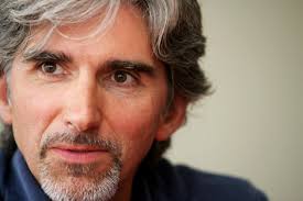 Damon Hill. The University of Northampton is to give 1996 Formula 1 champion Damon Hill an honourary fellowship. Hill, who is now President of the British ... - damonhill_2006_470313