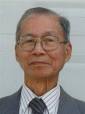 Chia-Ho Liu Obituary: View Obituary for Chia-Ho Liu by Acacia ... - 4f6ea3f7-b59c-4705-b873-004983e79bc5