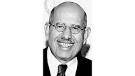 Mohammed el Baradei | NWZonline - _heprod_images_foto_1_1_2_20051008_baradeineu_c8_765189
