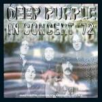 In Concert 1972 [2012 Mix]