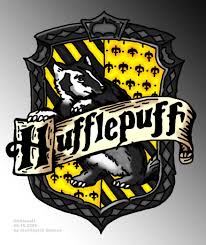 Image result for hufflepuff crest