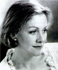 Followers of the English operatic scene have known the name and singing of Lynne Dawson since the 1980s. Her renown became nearly universal in 1997 when she ... - z05937mlmzx