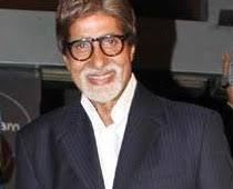 Big B&#39;s health improving, to be back home soon. Amitabh Bachchan&#39;s health is ... - bigbrecovering