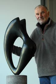 Walter Kopp : Walter Kopp Skulpturen - Walter-Kopp-10