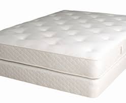 Image result for mattress