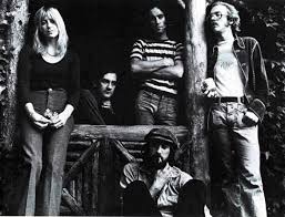 Image result for hypnotized fleetwood mac