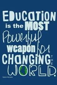 Inspiration on Pinterest | Inspirational Posters, Education and ... via Relatably.com