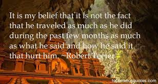 Robert Teeter quotes: top famous quotes and sayings from Robert Teeter via Relatably.com