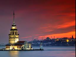  اجمل  صور المعالم السياحية فى تركيا 2013  Images?q=tbn:ANd9GcRLaU0J6xRCwB-ImKNOCqH7h8DMhduKPdGZ-4DIHO2VX-RccgJ2wA