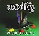 Voodoo People [Mute]
