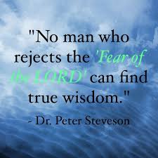From Dr. Peter A. Steveson&#39;s book: &quot;A Commentary on Proverbs ... via Relatably.com