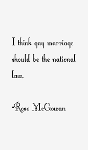 rose-mcgowan-quotes-15656.png via Relatably.com