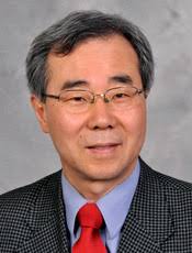 Seung Shin Hahn, MD. Appointed 09/01/98. Request Appointment. 619 Upstate University Hospital - Downtown Campus 750 East Adams Street Syracuse, NY 13210 - hahns