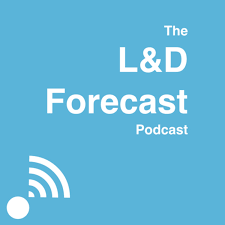The L&D Forecast