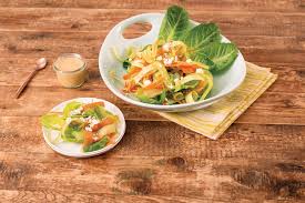 Sweet & Sour Bok Choy and Radish Stir-Fry Recipe