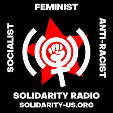 Solidarity Radio