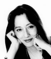 Adriana Isabel Figueroa Mañas. b. 1966. Adriana Figueroa Mañas graduated in 1997 from the school of music of the National University of Cuyo, ... - figueroa