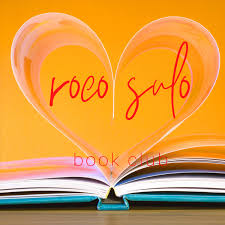 roco sulo - book club
