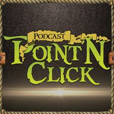 Point N Click Podcast
