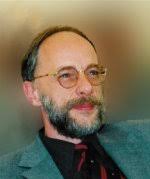 Home &gt; People &gt; Prof. Dr. Dr. h.c. Reinhard Wilhelm - wilhelm