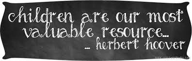 Herbert Hoover Quotes. QuotesGram via Relatably.com