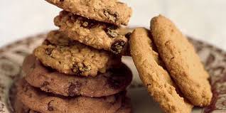 Classic Chocolate Chip Cookies Recipe | Martha Stewart
