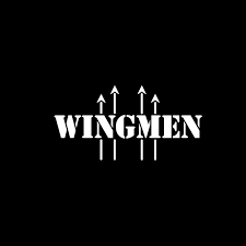 Wingmen Podcast