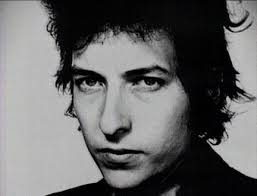 Paris Photo Show Captures Bob Dylan, Rock Star in the Making. by Naharnet Newsdesk 03 March 2012, 09:13 - w460