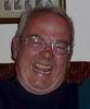 MICHAEL MALTBY Obituary notices, United Kingdom - Find obituaries in United ... - 5290984