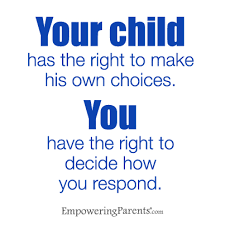 Image result for patient parenting quotes