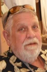 Alan Arnold Obituary: View Obituary for Alan Arnold by Forest Park The ... - 66853d89-ad88-495e-8e74-ef45ad0d8276