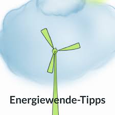 Energiewende-Tipps