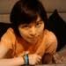 Gia Guo. OG since August 15, 2009. This profile has been viewed 42 times. - 57039__