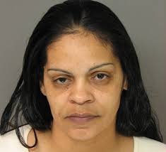 View full sizeMaria Rodriguez, aka Erica Ortiz. The Dauphin County district attorney&#39;s office and sheriff&#39;s department are seeking the following people: - rodriguezmariajpg-988ba995b2fe4415