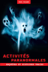 Activités Paranormales de Paul Roland Images?q=tbn:ANd9GcRM9HM2v8AktsLOOXwjul1S5jqLOQhoAgDcfOB2fAOWTp52rVRy