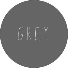 Image result for grey color