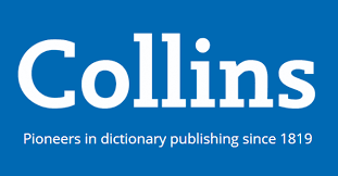 English Translation of “particule” | Collins French-English Dictionary